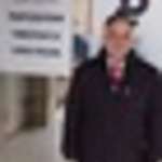 Алекс, 56 лет